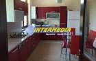 Vila de Vanzare in Alba Iulia CETATE Kaufland 6 camere D+P+E cu 2550 mp. Teren - 4