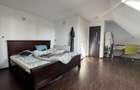 Duplex tip Penthouse – 2 camere | 72 mp utili Bloc reabilitat 2011 - 8