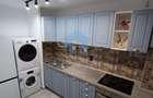 Apartament 2 camere, FSEGA, Iulius Mall - 4