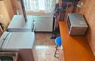 Apartament cu o camera în Recaș "La Cheie" | Complet Mobilat și Utilat  - 2