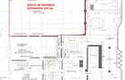 Proprietar, inchiriez spatiu comercial deosebit zona parcul Kiseleff - 11