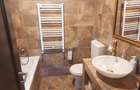 UNIRII - 3 CAM - DECOMANDAT -2 BAI - LUX - RENOVAT - LIFT - PANORAMIC || - 9