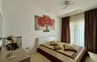 Penthouse UNIC 204 mp totali in Tomis Nord Constanta mobilat si utilat - 7