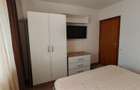 Închiriere Apartament cu 2 camere, renovat, metrou Iancului-Obor - 5