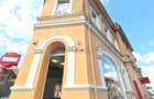 Spatiu comercial Stradal de inchiriat/Centrul Civic Brasov - 9