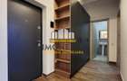 2 camere-parcare-100m Metrou M.Bravu-0% comision-pet friendly - 11