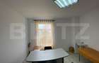 Spatii de birouri , 16 mp, zona Centrala, foarte usor accesul - 7