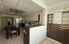 Royal Imobiliare - Inchiriere apartament modern zona 9 Mai - 12