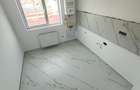 2 Camere Decomandat * Comision 0 * Direct dezvoltator * Grand Arena Mall - 5