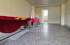 Spatiu comercial 600 mp zona Parneava - 16