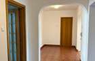 Apartament 3 camere |Plevnei | 2 Bai | - 3