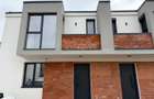 Vilă de închiriat în Tunari – 4 camere | curte proprie | disponibilă imediat