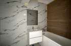 Apartament 3 camere-incalzire pardoseala/acces Metrou Berceni/Dimitrie Leonida - 8