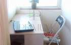 SAGULUI - APARTAMENT 1 CAMERA - mobilat, utilat, decomandat - 3