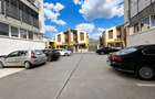 Apartament modern 2 camere | Drumul Fermei | Bloc 2015 - 13