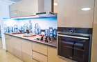 Apartament 3 camere MetroCity Academiei 13 Septembrie 2 bai terasa 2 parcari