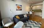 Apartament 2 camere de inchiriat Lascar Park Residence/Stefan cel Mare! - 1