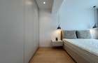 Inchiriere Apartament 4 Camere Iancu Nicolae- British School - 40