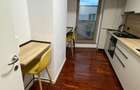OCAZIE: Apartament 3 camere de închiriat – zona City Park Mall-BLOC NOU - 11