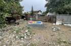 Casa 3 camere 60 mp Teren 403 mp Chitila Triaj Str Marmurei - 8