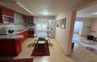 Apartament 3 camere 99 mp Longinescu