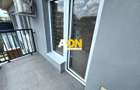 Apartament cu 3 Camere de Închiriat, Bloc Nou, Zona Liceului Economic - 9