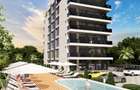OBA Lake M17, Mamaia-Sat, Județul Constanța - 7