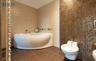 Apartament 2 camere | Bellevue Residence | Terasă spectaculoasă - 16