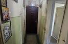 Apartament 2 camere - ETAJ 1 - zona CANTEMIR - 10