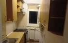 Apartament 2 camera de inchiriat zona Tatarasi Nord - 6