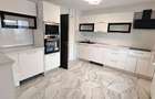 Decebal - Apartament 4 camere / Complet renovat/ Decomandat