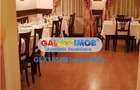 RESTAURANT DE INCHIRIAT CISMIGIU BERTHELOT - 13