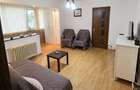 3 camere, pet friendly, 71mp, intre metrou Lujerului si Gorjului, Bd Iuliu Maniu - 12