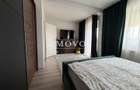 Duplex in Timisoara | 4 camere | Toate utilitatile | Mobilat si utilat