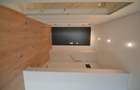 Apartament studio etaj intermediar ,Grivitei -ONE 66 - 14