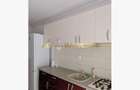 2 Camere de inchiriat | 1 Decembrie 1918 | Metrou | Mobilat - 2