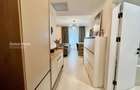 Apartament Lux 3 cam 92 MP |Rond Pipera-MTM Lake-Aviatiei|Parcare Subteran - 7