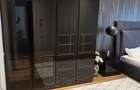 One Verdi Park | Apt exclusivist [+21% TVA] View liber | Lux - 11