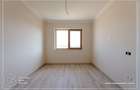 Ultima unitate disponibila! Duplex premium, zona Giroc - 6