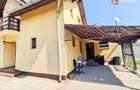 Casa individuala cu 4 camere de vanzare in Giarmata, zona Nord-Vest - 20