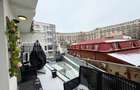 Unirii - Alongside Unirii Fountains | Apartament 2 Camere - 2 Bai + Balcon - 14