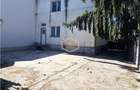 VIDEO | RAR PE PIATA! Casa P + E, teren 611 m² | Locuinta   Business | Central - 21
