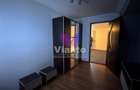 Casa Individuala de Inchiriat 5 Camere - Curte cu Zona de Barbeque-Gusterita - 16