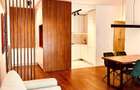 Apartament | 2 camere | parcare subterana | One Cotroceni Park - 13
