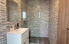 Serena 1 - Duplex mobilat utilat - bucatarie inchisa - 15