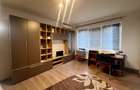 Apartament 2 camere, 40 mp utili, etaj 1 - Piata Doina - 1