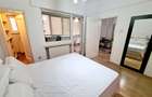 2 camere hochparter/6 renovat bloc risc seismic 1 - 8