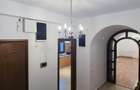 Casa 400mp nemobilata Timpuri Noi - Nerva Traian - Vitan - Foisorului - 14