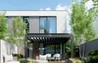 Teren pt duplex in Mehala cu autorizatie si proiect, strada asfaltata|Comision 0 - 11