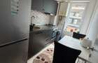 Mutare imediata-Parcare privata-Apartament 2 camere in complex Avangarde Home - 4